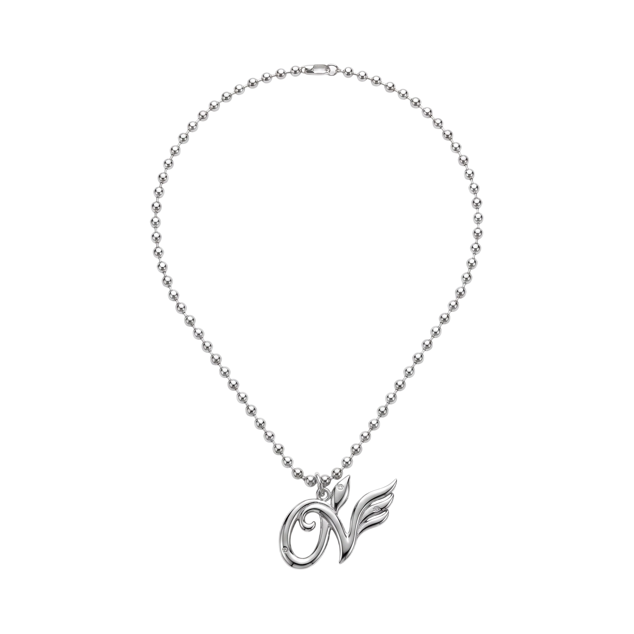 Image-Photoroom.png__PID:4a5a0e72-599d-4ac9-a8a7-425f6f218407