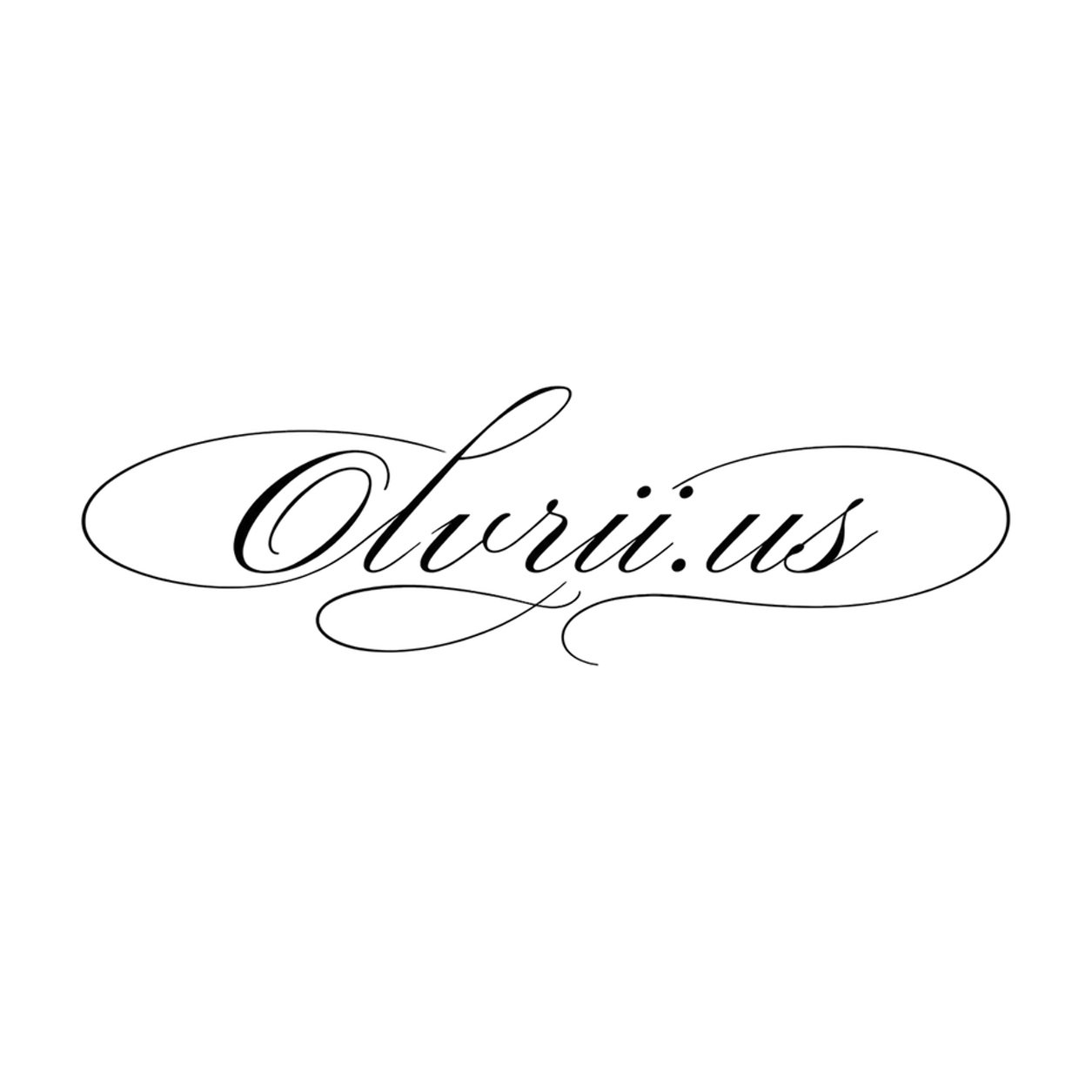 olvrii.us
