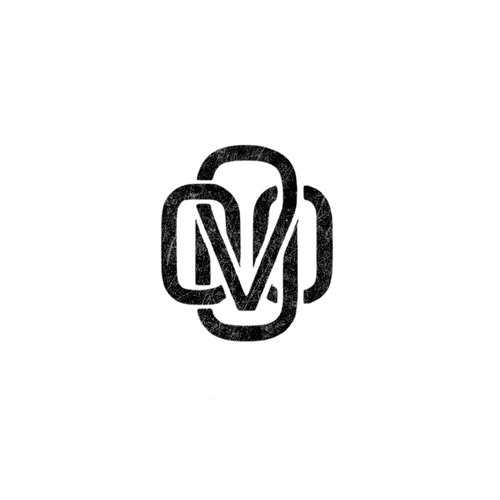 olvrii.us